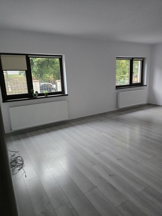 Casa de Inchiriat Sărăriei Copou Iași