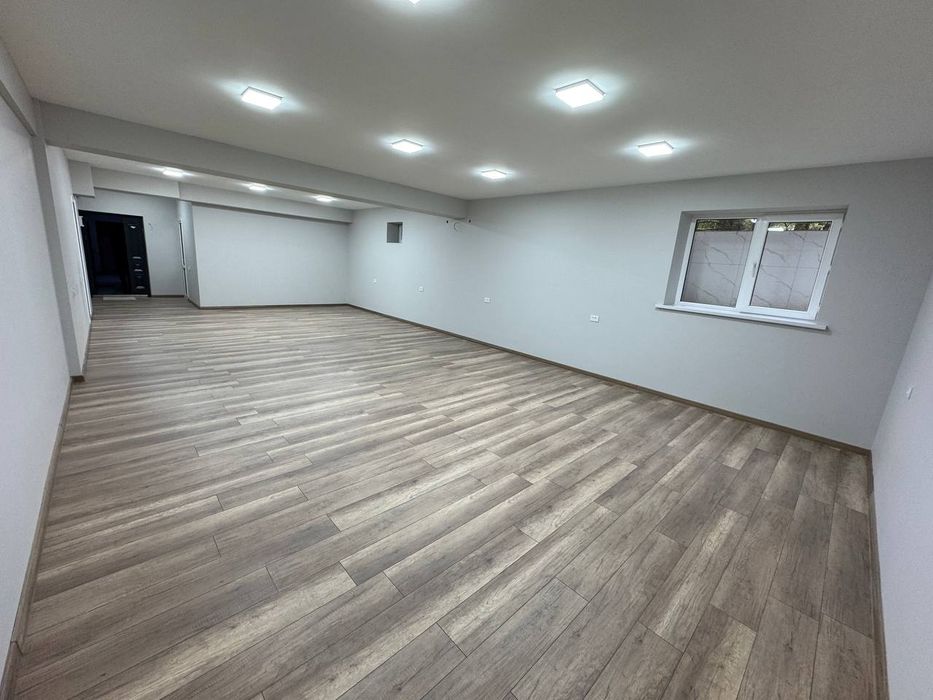 Аренда Офис на Чиланзар район 9 кв  Райхон кафе