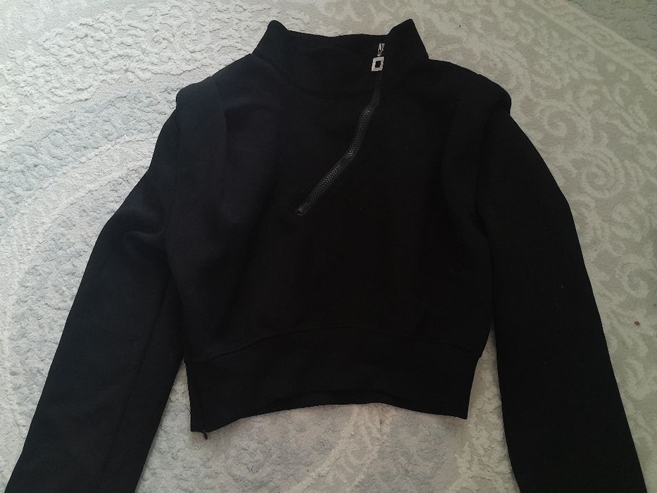 Даём даром разные одежды