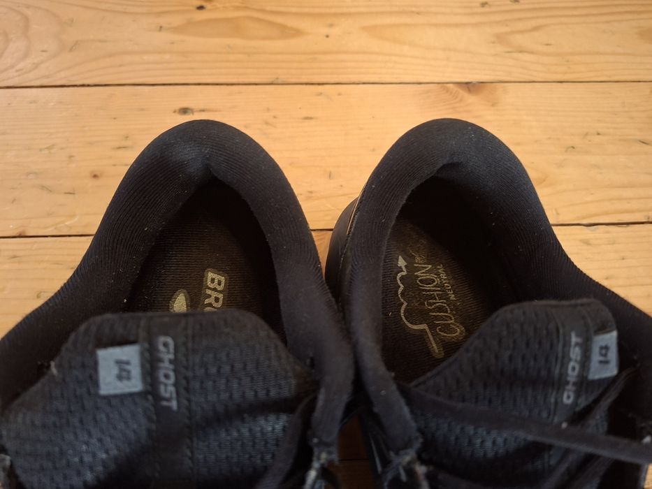 Brooks Ghost 14 45,5