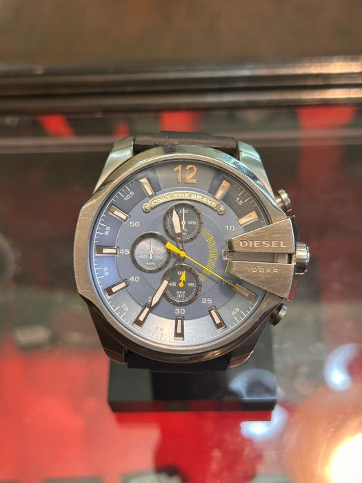 Ceas Diesel DZ-4281 Amanet BKG