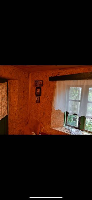 Продава се Къща в с. Спасово, Област Добрич - 113 кв.м за 203 €/кв.м - Снимка #10