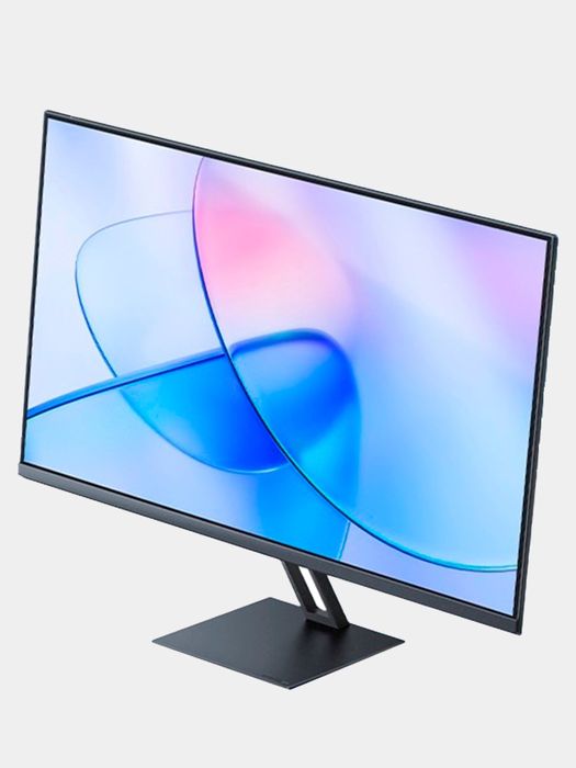 Монитор Redmi 24 1A 100hz IPS