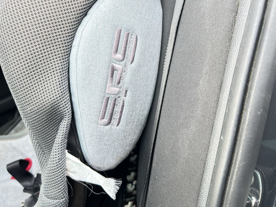 Scaun auto de copii