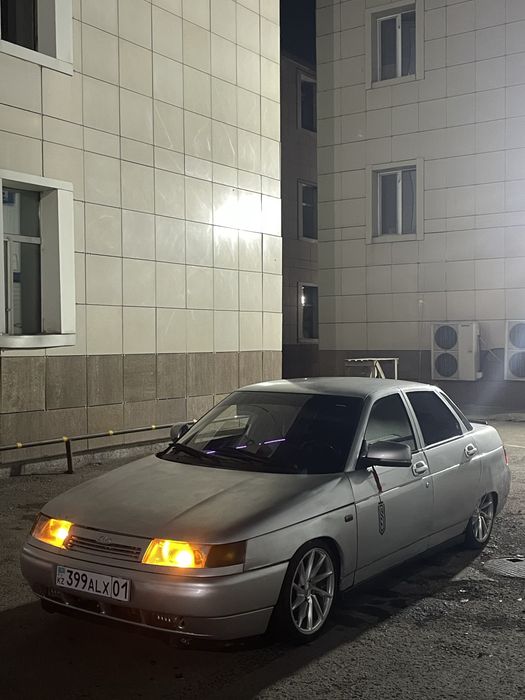 Воссен 16 обмен