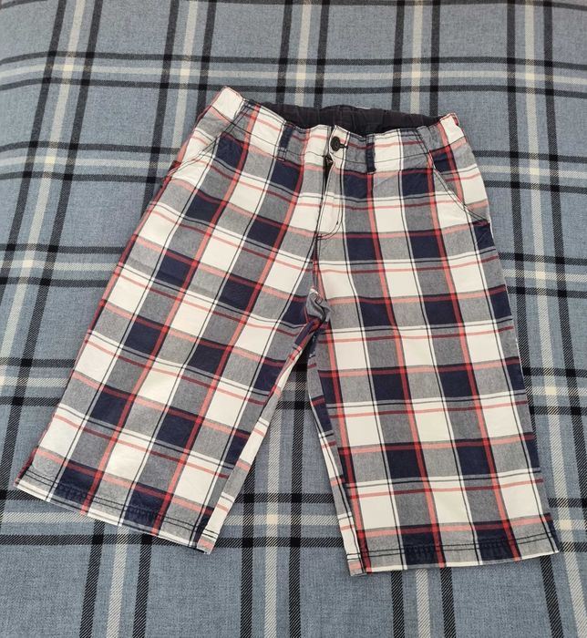 Дрехи за момче 164-170