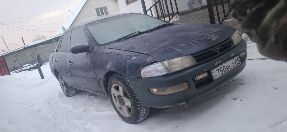 Продам или обмен на скот