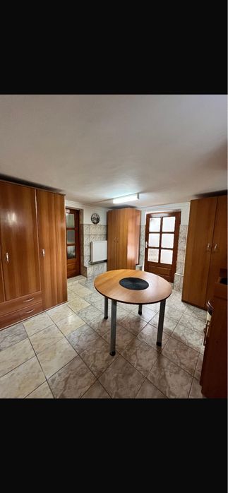 Apartament de vanzare