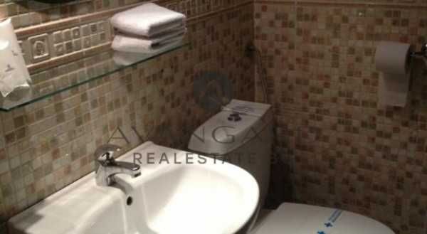 Продава се Хотел в Пловдив, Център - 300 кв.м за 1867 €/кв.м - Снимка #5