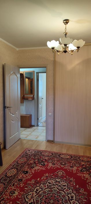 Сдам 2-х комнатную квартиру