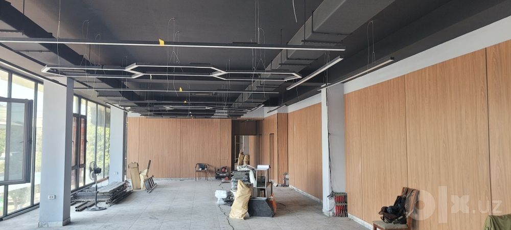 Покраска loft,любой сложности...