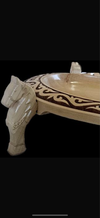 продам Астау в Костанае