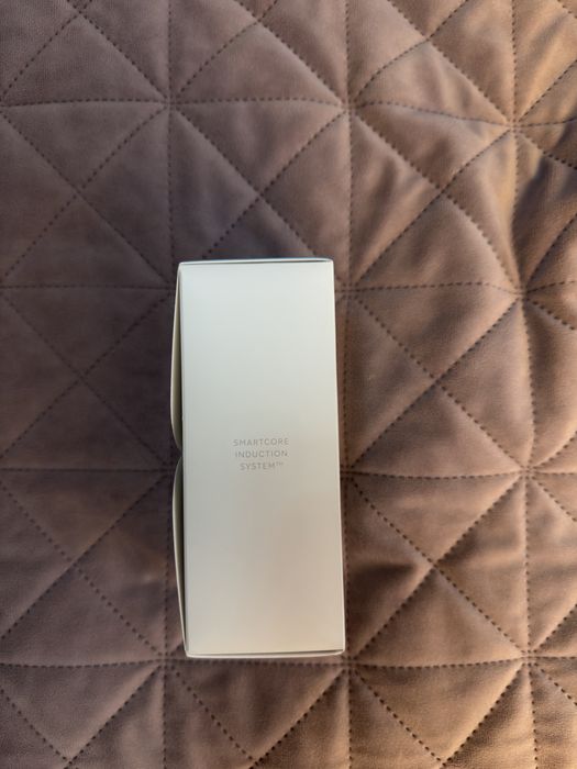 Iqos nou, nu este desfacut, turcoaz ILUMA i ONE