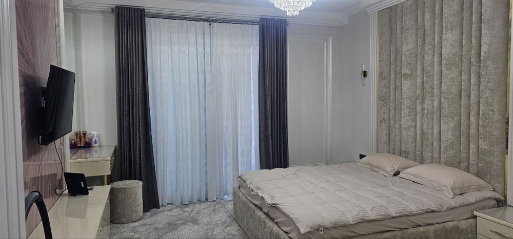 Квартира в аренду срочно