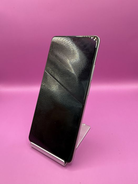 Xiaomi 11 t pro 256 gb •Matei Amanet Margeanului•