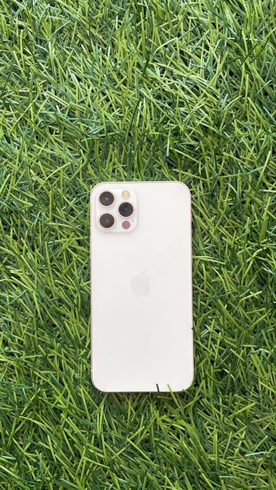 iphone 12 pro 256gb