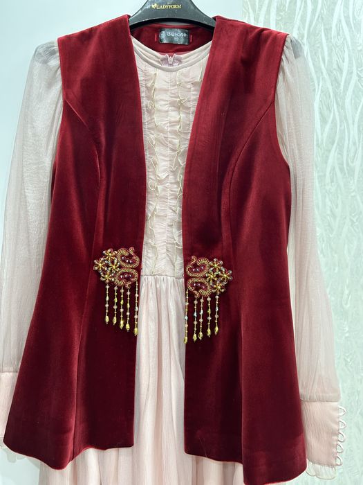 Кәжекей Bekai studio