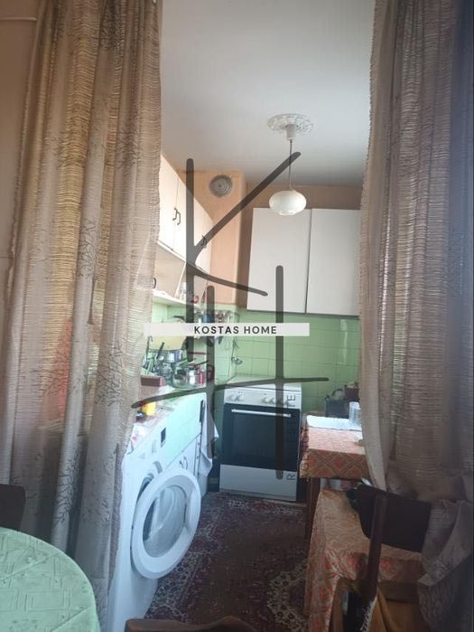 Продава се Тристаен апартамент в Варна, Аспарухово - 71 кв.м за 1374 €/кв.м - Снимка #3