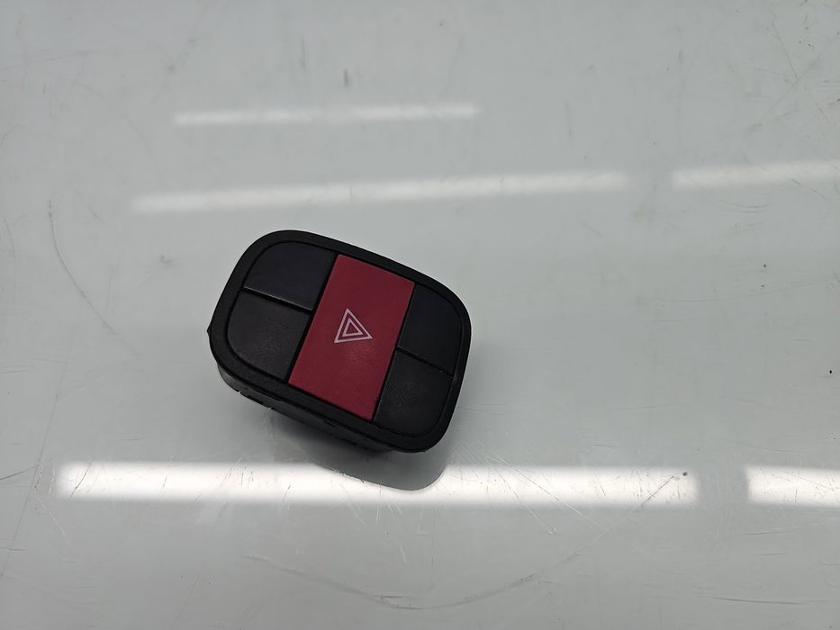 Buton avarii PEUGEOT Bipper (AA) [Fabr 2008-2014] OEM