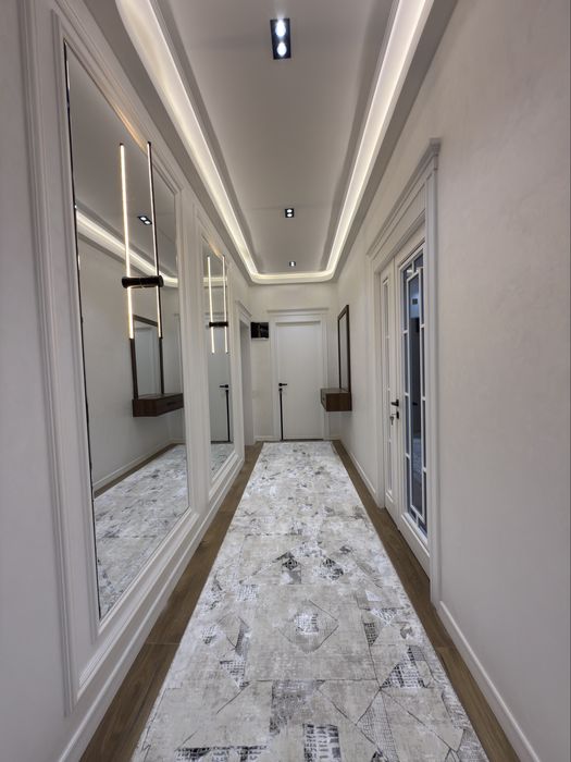 Мы вам представляем наши услуги как «ремонт под ключ» Больше 120 дов..