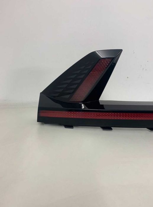 Hyundai Tucson Хюндай туксон стоп светлини камера за задно виждане