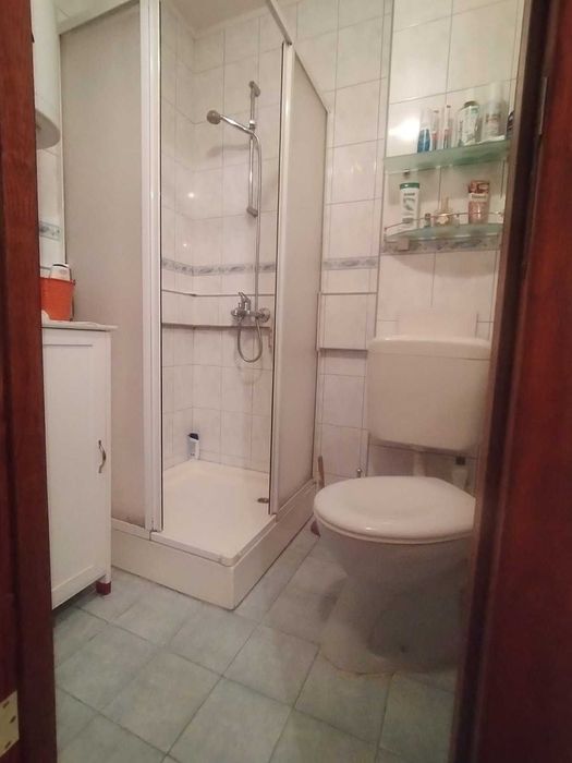 Продава се Двустаен апартамент в Разград, Бели Лом - 60 кв.м за 1584 €/кв.м - Снимка #21