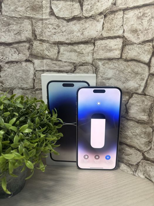 Iphone 14 Pro Max Айфон 14 про мах