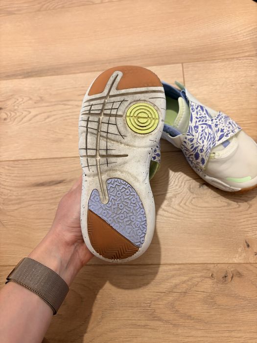 Детски маратонки Nike