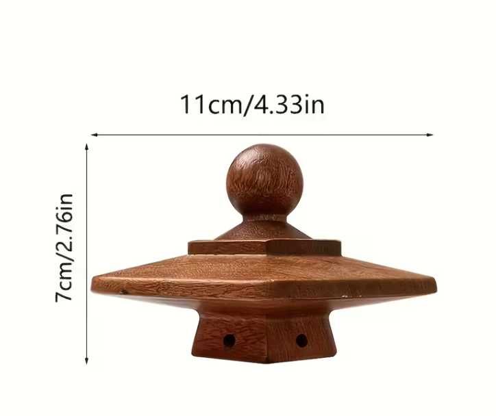 Уред за опушване на уиски, напитки, алкохол, коктейли, за подарък