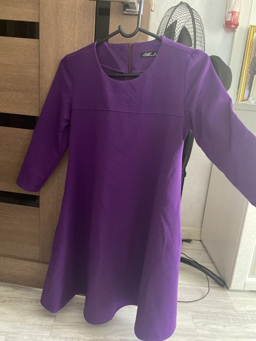 Платья по 2000 тг