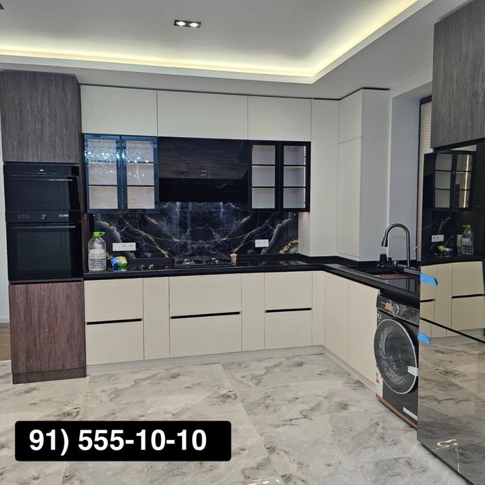 Мебель на заказ только качественно