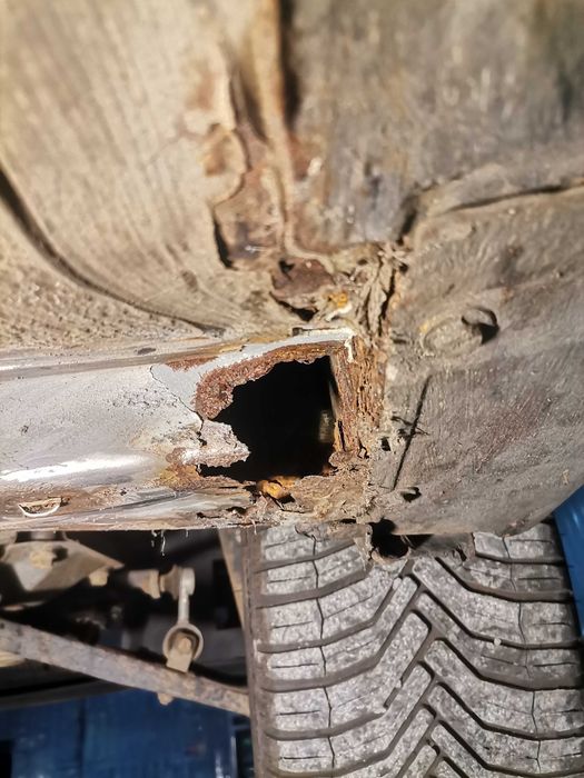 Sudori mobili în Ploiești – Reparații pentru casă și tinichigerie auto!