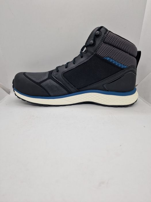 Ghete Timberland Pro Reaxion A2633 nr. 46