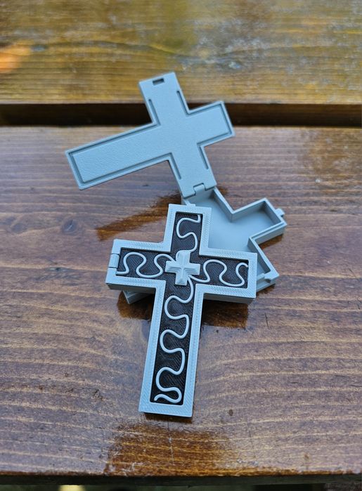 Cruce Thanos Squid Game