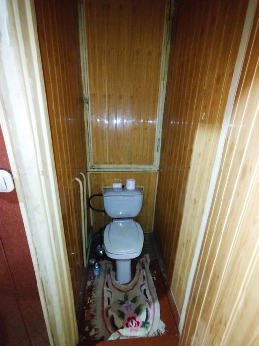 Продажа квартиры в лучшем районе Чилонзара,САМО СЕРДЦЕ Чилонзара""