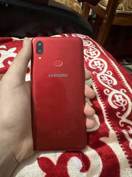 АЙФОН(самсунг для запчасти)