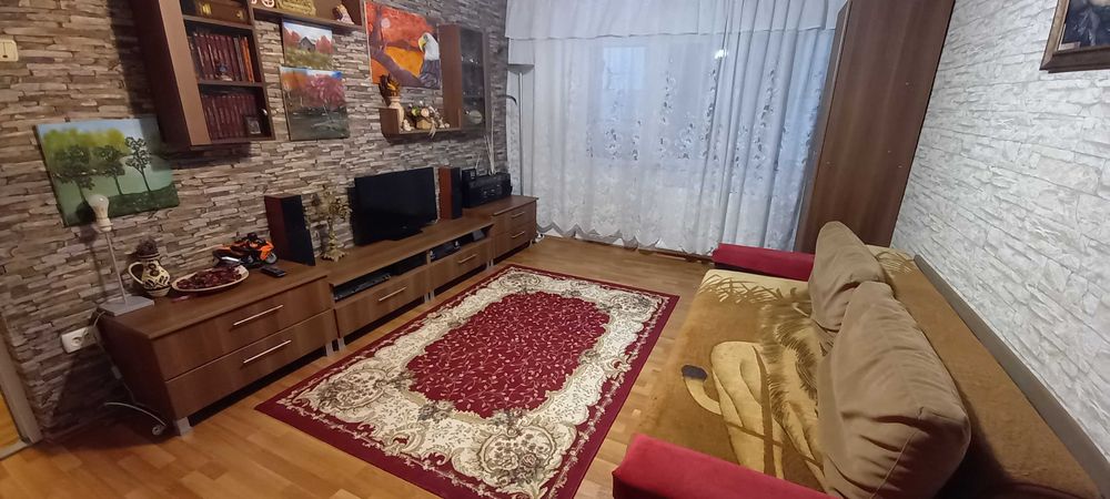 Apartament 2 camere