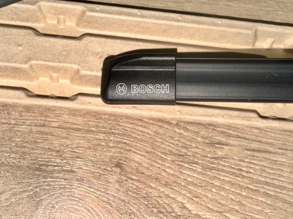 Отлични чистачки BOSCH за Audi A8 S8 d4 29лв