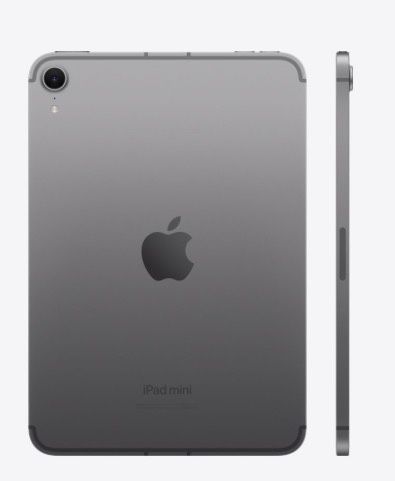 Ipad mini A17 2024 256 GB