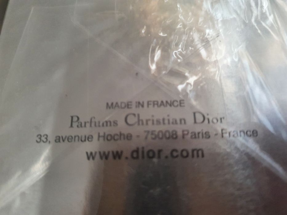 Кремове за лице Christian Dior-CAPTURE(Sculpt 10)-Кристиан Диор