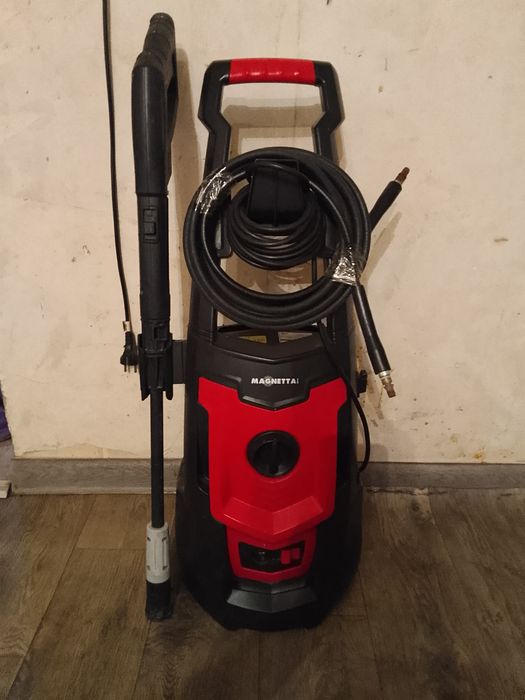 Продам кешер б,у