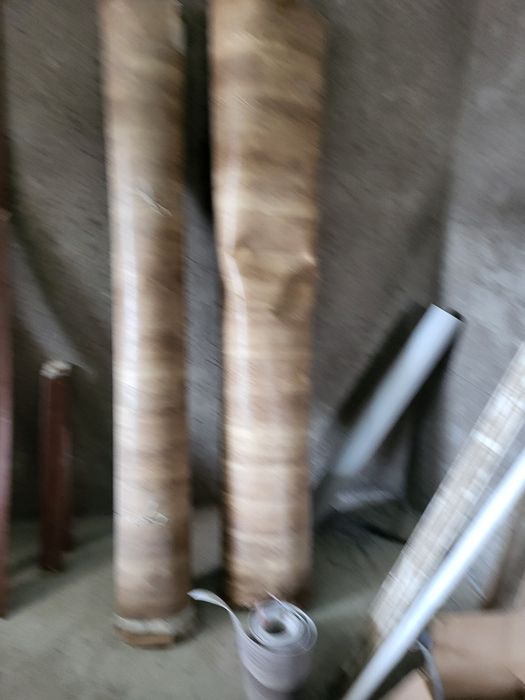 ЕСІК форточка линолиум бар