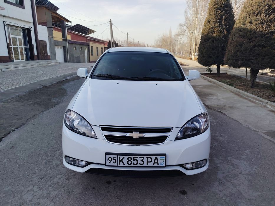 Jentra Sotiladi 2023 yurgani 27000 km