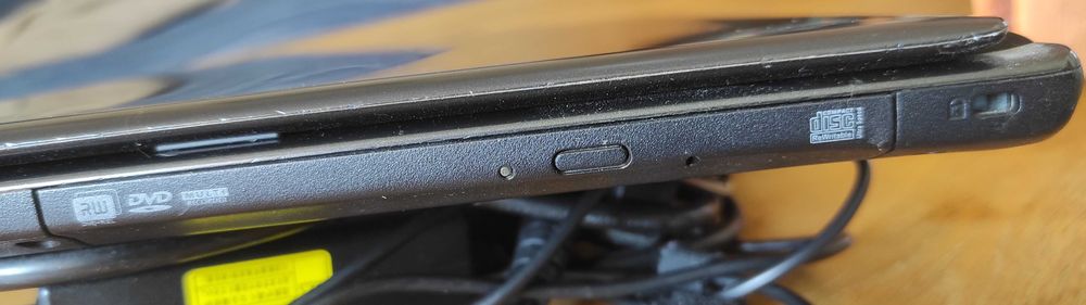 Лаптоп Acer Aspire V5-531 ProBook