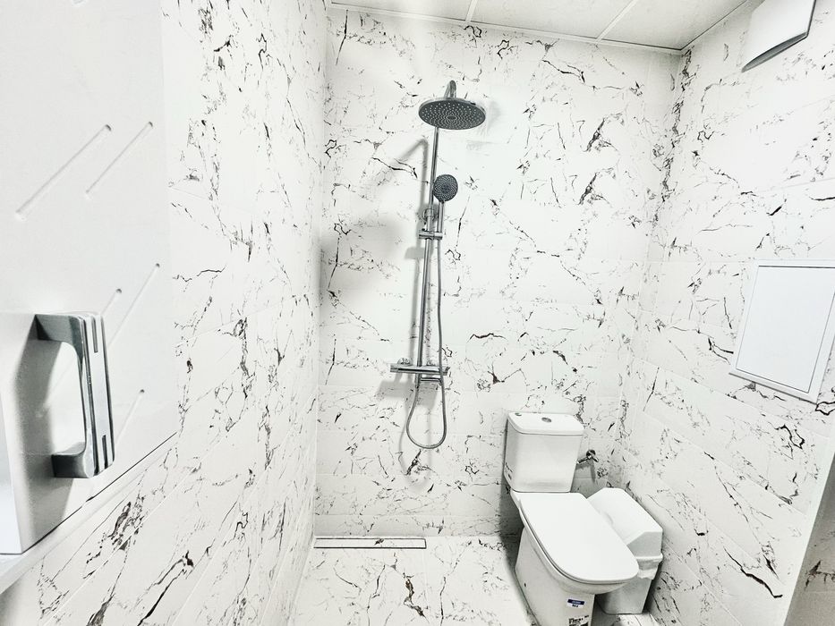 Двустаен обзаведен Частна обява