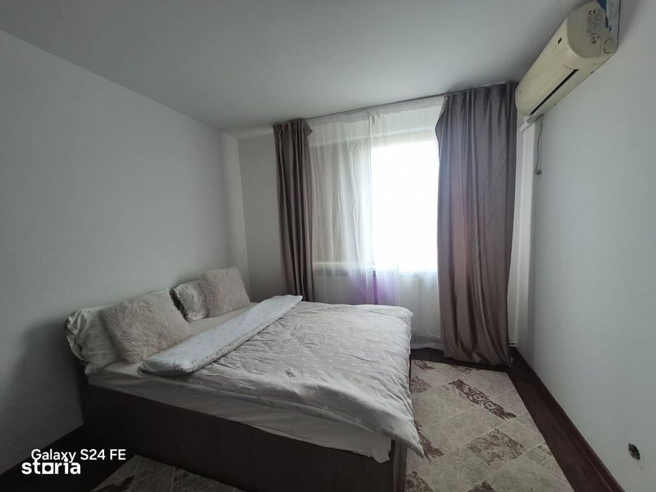 2 camere precista la schimb cu 3 sau 4 camere plus diferenta