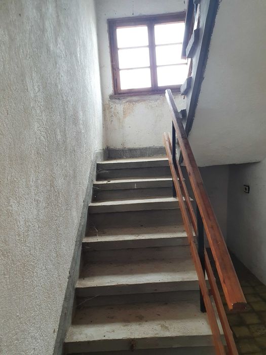 Продава се Къща в Пловдив, Кършияка - 80 кв.м за 316 €/кв.м - Снимка #8