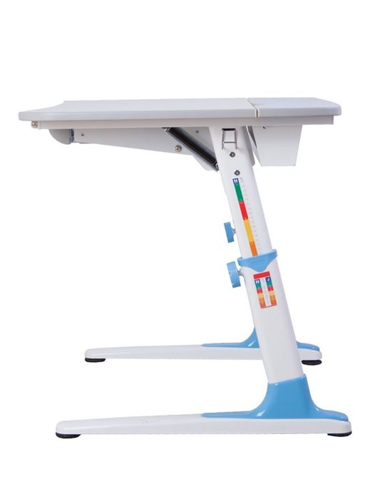 Birou ergonomic ajustabil BARKLEY