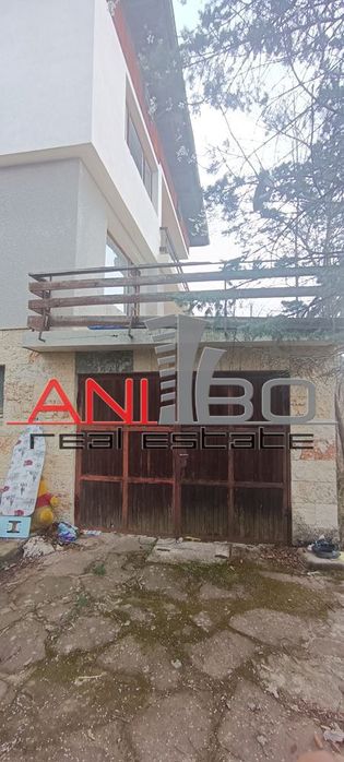 Продава се Къща в с. Джурово, Област София-област - 292 кв.м за 524 €/кв.м - Снимка #6