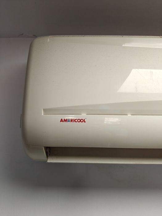 Aer condiționat 9000 BTU